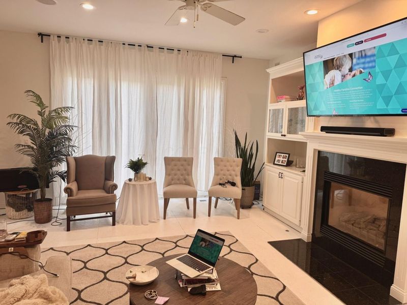 86 Cressingham Lane , Powell, OH 43065 Photo 6