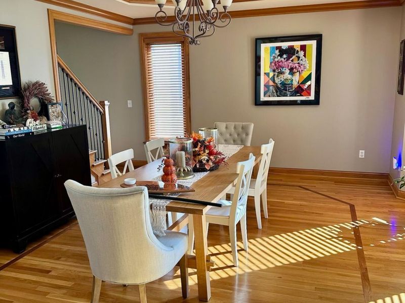 86 Cressingham Lane , Powell, OH 43065 Photo 7