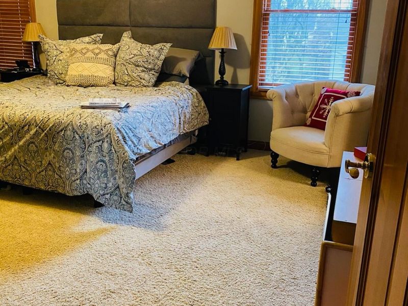 86 Cressingham Lane , Powell, OH 43065 Photo 8