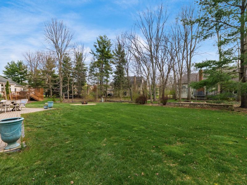 86 Cressingham Lane, Powell, OH 43065 Photo 8
