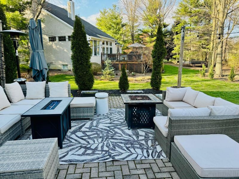 86 Cressingham Lane, Powell, OH 43065 Photo 9