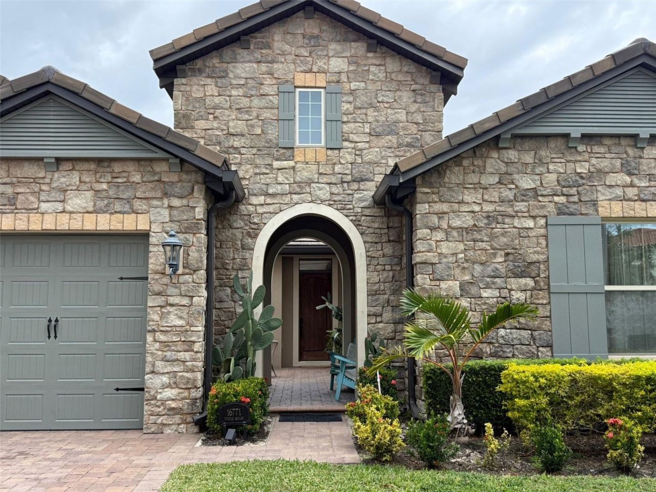 16771 Turtle Hatch Drive, Unit D, Winter Garden, FL 34787 Main Photo