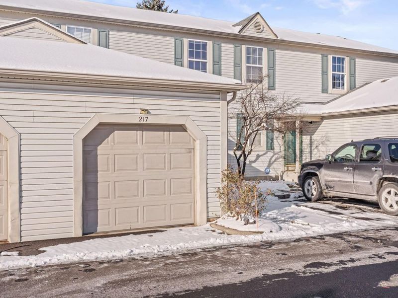 217 Macandrews Way, Unit 61C, Blacklick, OH 43004 Photo 10