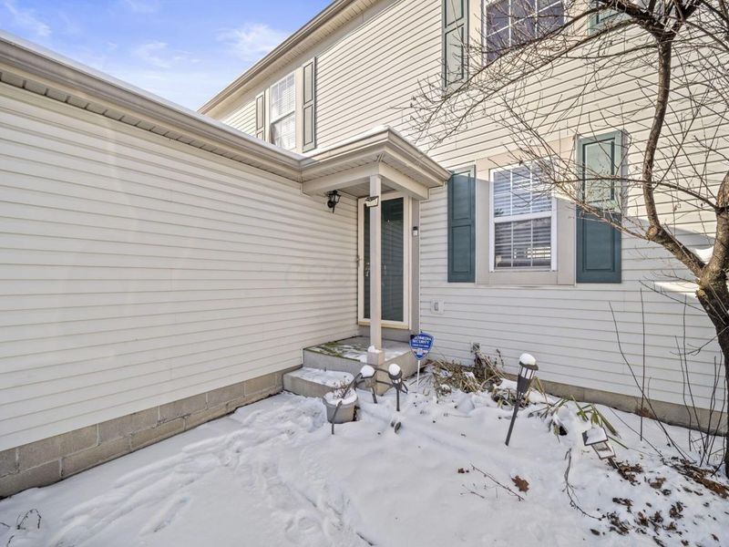 217 Macandrews Way, Unit 61C, Blacklick, OH 43004 Photo 12