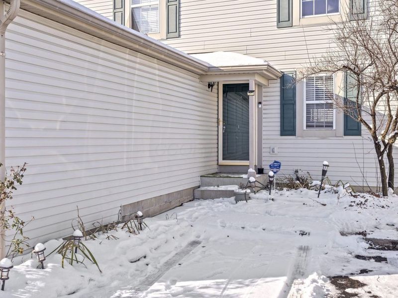 217 Macandrews Way, Unit 61C, Blacklick, OH 43004 Photo 13