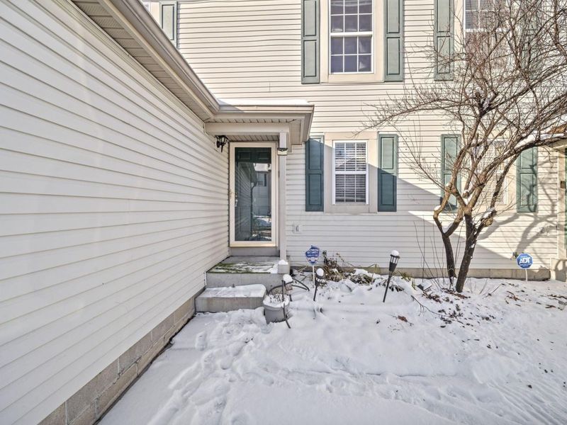 217 Macandrews Way, Unit 61C, Blacklick, OH 43004 Photo 14