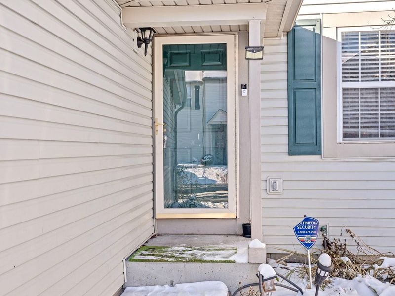 217 Macandrews Way, Unit 61C, Blacklick, OH 43004 Photo 16