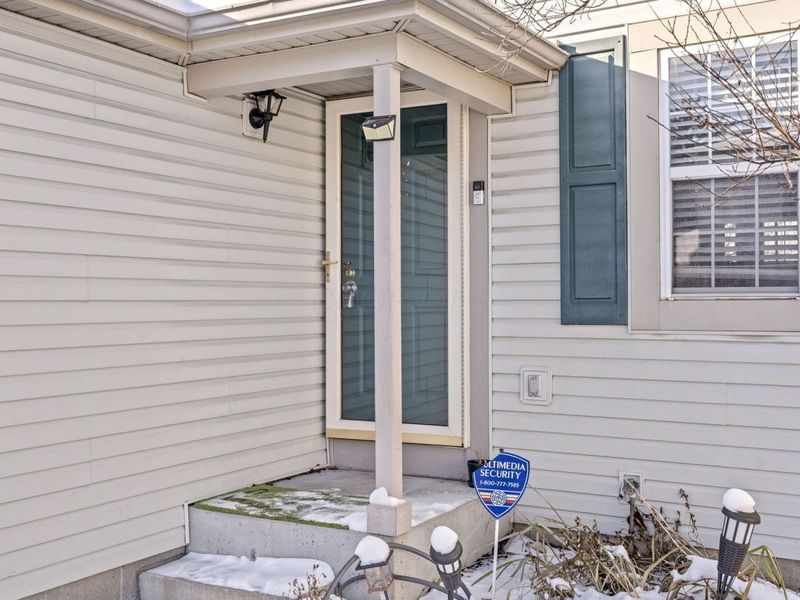 217 Macandrews Way, Unit 61C, Blacklick, OH 43004 Photo 17