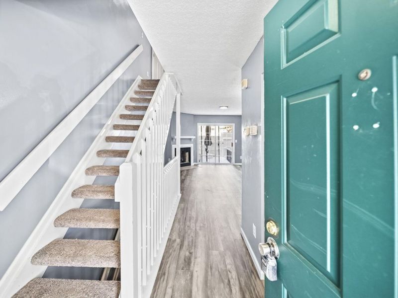 217 Macandrews Way, Unit 61C, Blacklick, OH 43004 Photo 18