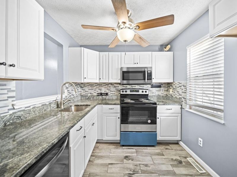 217 Macandrews Way, Unit 61C, Blacklick, OH 43004 Photo 19