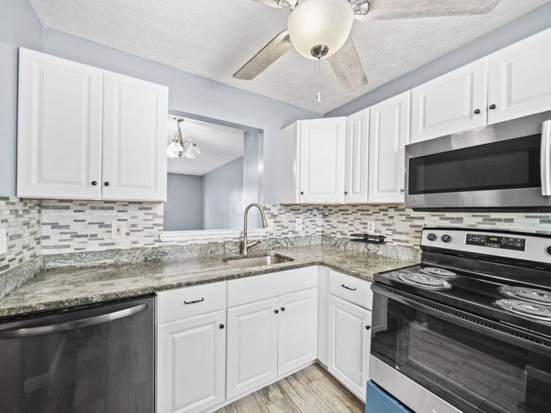 217 Macandrews Way, Unit 61C, Blacklick, OH 43004 Photo 20