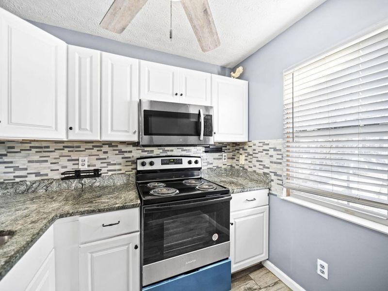 217 Macandrews Way, Unit 61C, Blacklick, OH 43004 Photo 21