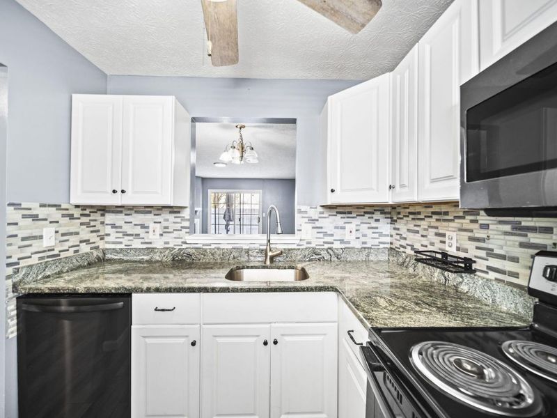 217 Macandrews Way, Unit 61C, Blacklick, OH 43004 Photo 23