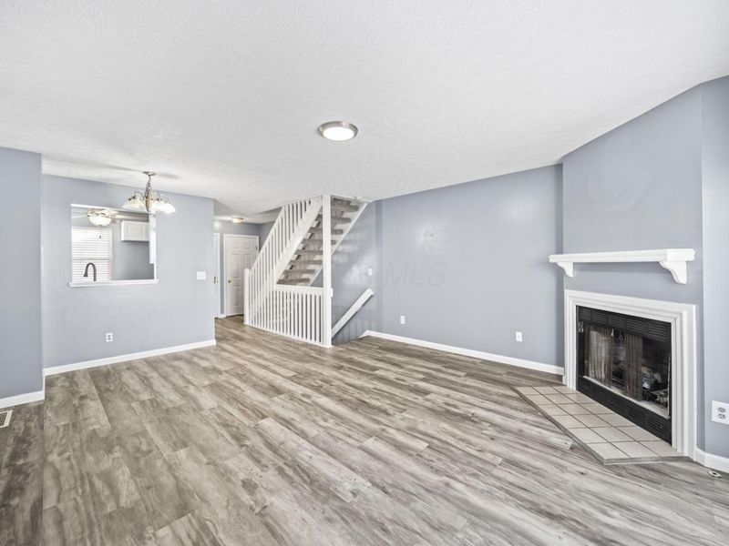 217 Macandrews Way, Unit 61C, Blacklick, OH 43004 Photo 24