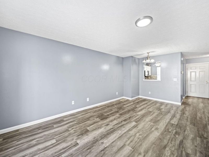 217 Macandrews Way, Unit 61C, Blacklick, OH 43004 Photo 25