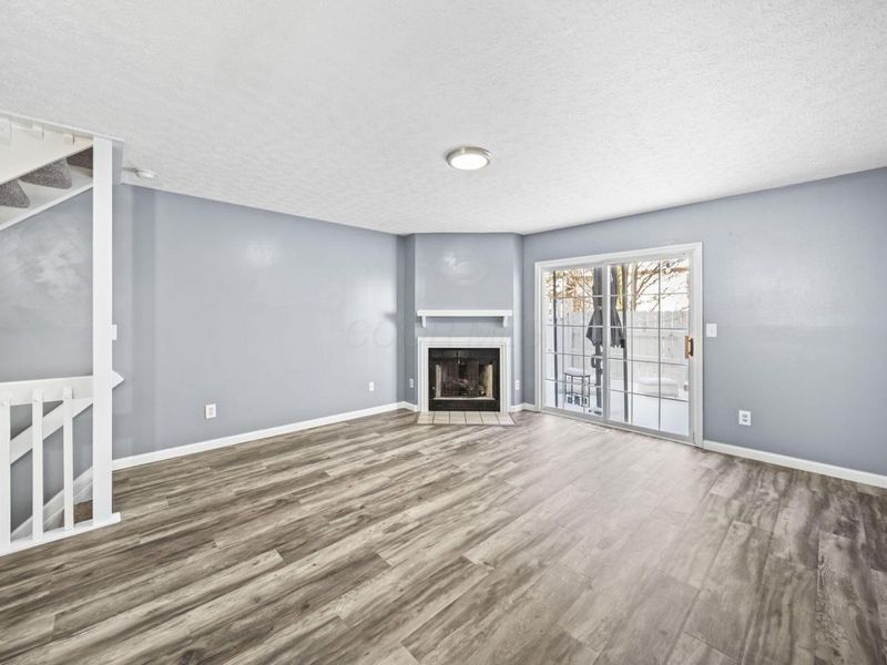 217 Macandrews Way, Unit 61C, Blacklick, OH 43004 Photo 26