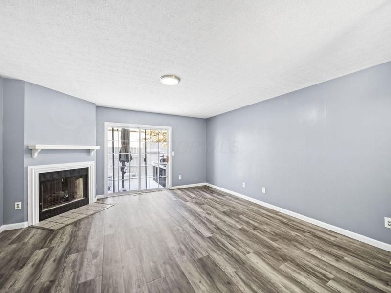 217 Macandrews Way, Unit 61C, Blacklick, OH 43004 Photo 27