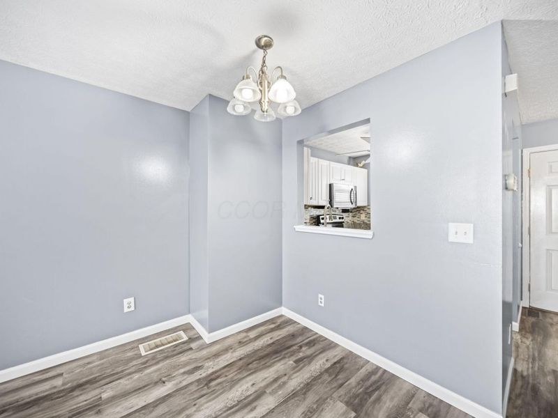 217 Macandrews Way, Unit 61C, Blacklick, OH 43004 Photo 28