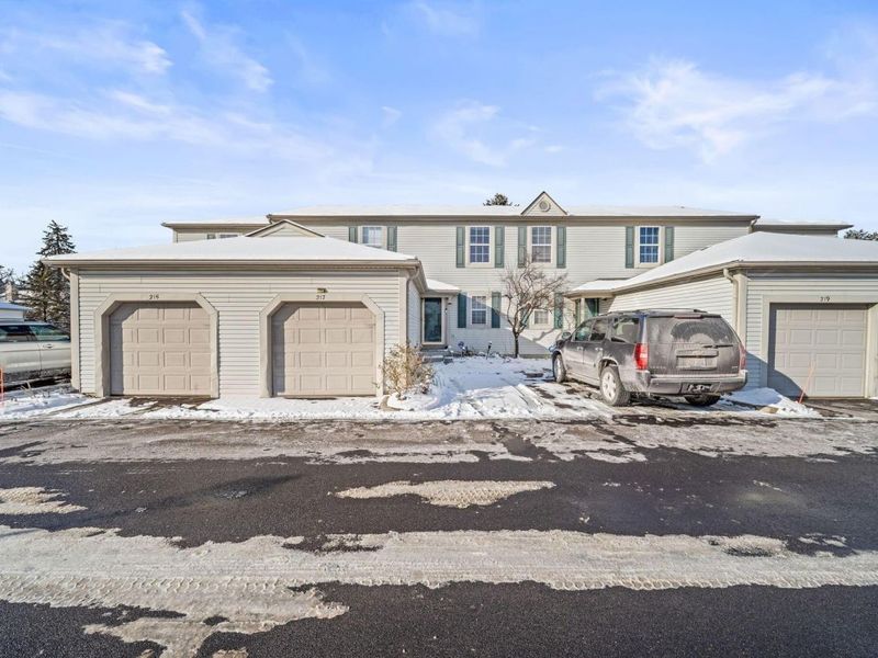 217 Macandrews Way, Unit 61C, Blacklick, OH 43004 Photo 3