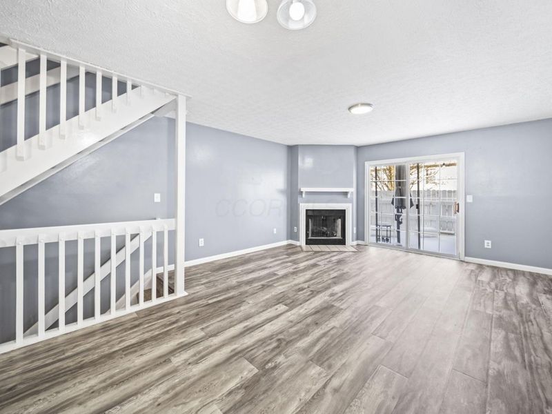 217 Macandrews Way, Unit 61C, Blacklick, OH 43004 Photo 30