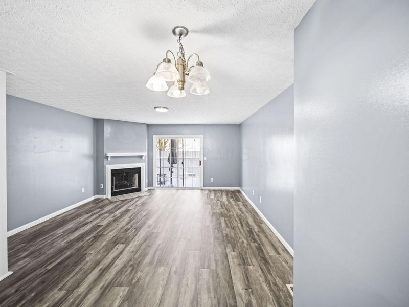 217 Macandrews Way, Unit 61C, Blacklick, OH 43004 Photo 31