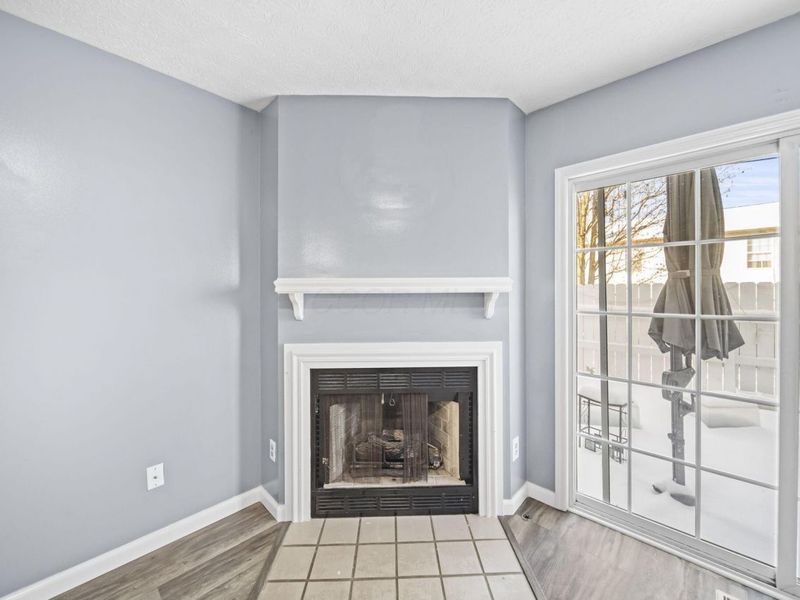 217 Macandrews Way, Unit 61C, Blacklick, OH 43004 Photo 32