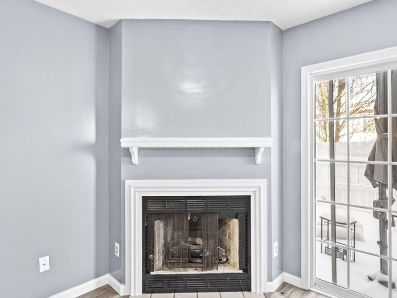 217 Macandrews Way, Unit 61C, Blacklick, OH 43004 Photo 33