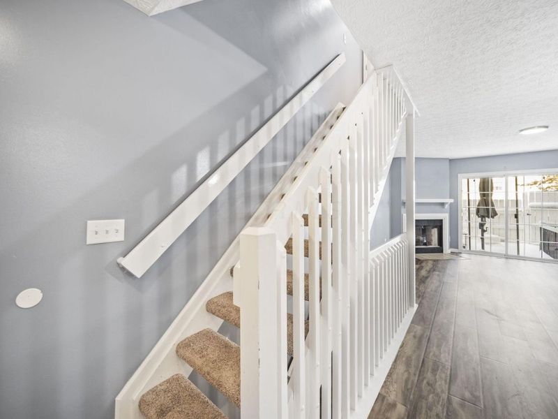 217 Macandrews Way, Unit 61C, Blacklick, OH 43004 Photo 34