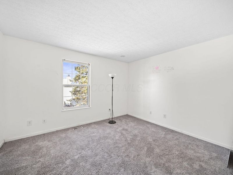 217 Macandrews Way, Unit 61C, Blacklick, OH 43004 Photo 36