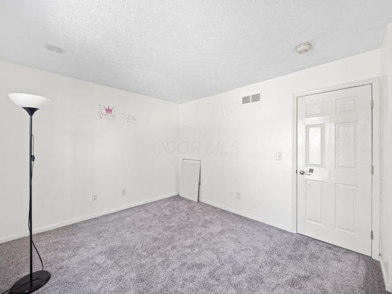 217 Macandrews Way, Unit 61C, Blacklick, OH 43004 Photo 37