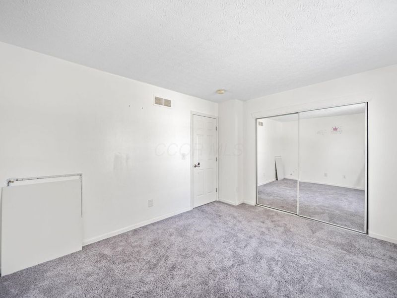 217 Macandrews Way, Unit 61C, Blacklick, OH 43004 Photo 38