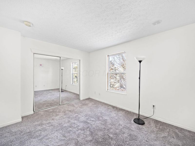 217 Macandrews Way, Unit 61C, Blacklick, OH 43004 Photo 39