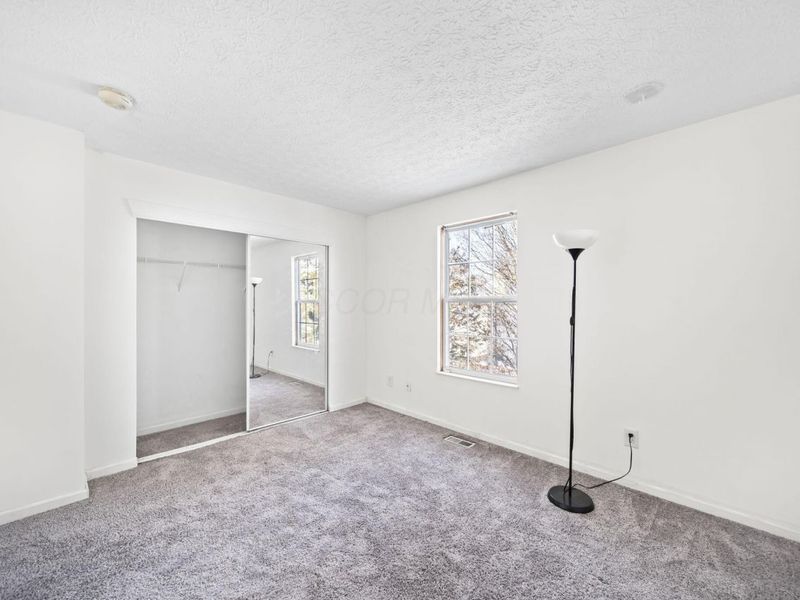 217 Macandrews Way, Unit 61C, Blacklick, OH 43004 Photo 40