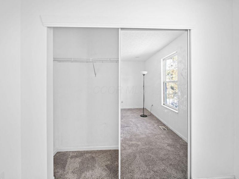 217 Macandrews Way, Unit 61C, Blacklick, OH 43004 Photo 41