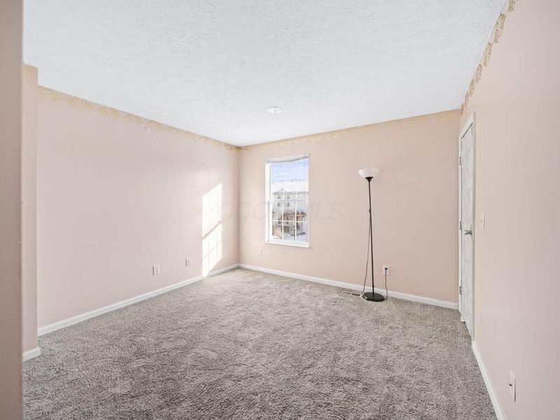 217 Macandrews Way, Unit 61C, Blacklick, OH 43004 Photo 42