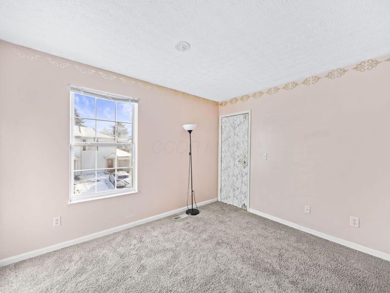 217 Macandrews Way, Unit 61C, Blacklick, OH 43004 Photo 43