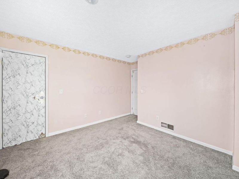 217 Macandrews Way, Unit 61C, Blacklick, OH 43004 Photo 44