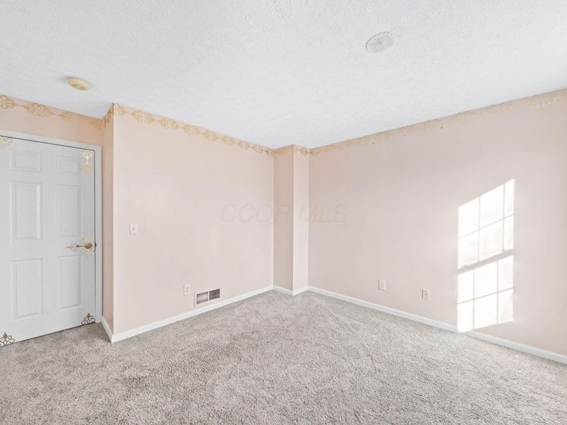 217 Macandrews Way, Unit 61C, Blacklick, OH 43004 Photo 45