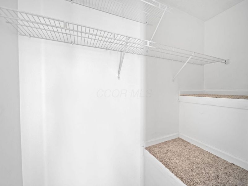 217 Macandrews Way, Unit 61C, Blacklick, OH 43004 Photo 46