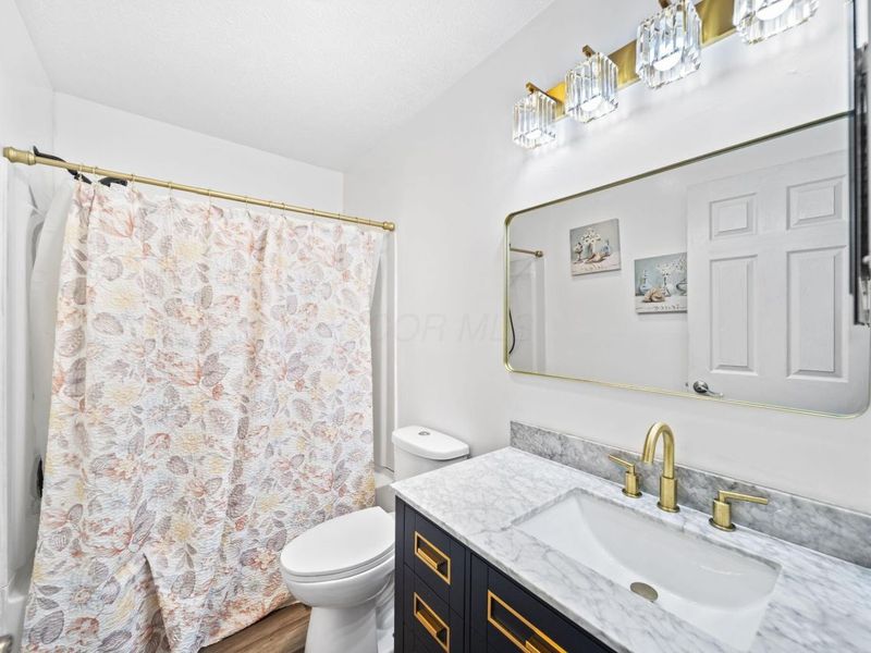 217 Macandrews Way, Unit 61C, Blacklick, OH 43004 Photo 47