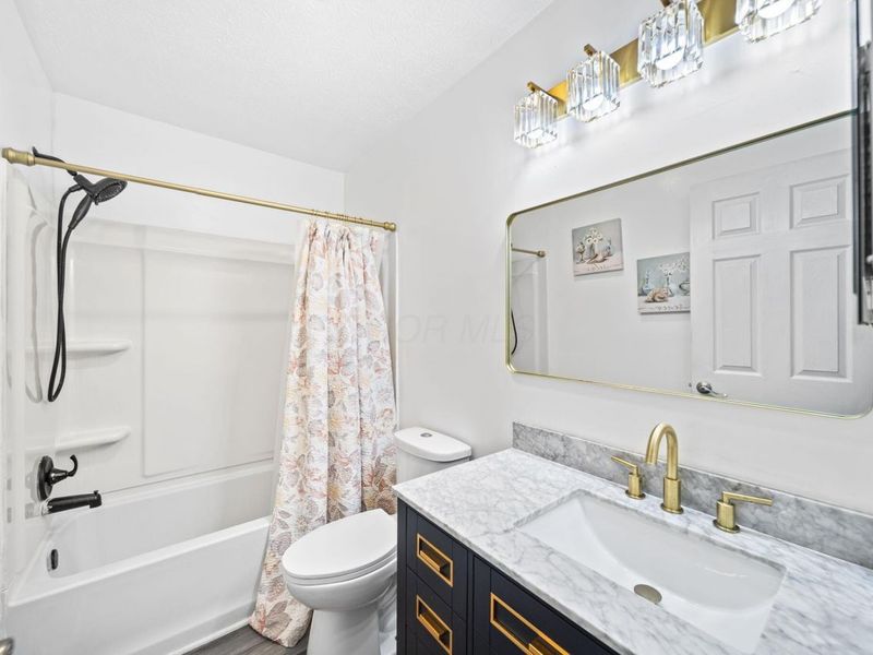 217 Macandrews Way, Unit 61C, Blacklick, OH 43004 Photo 48