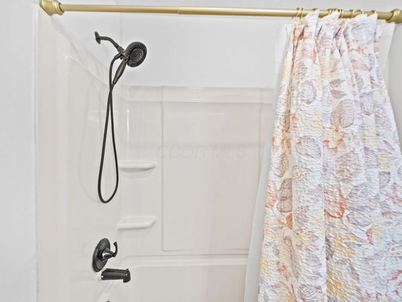 217 Macandrews Way, Unit 61C, Blacklick, OH 43004 Photo 49