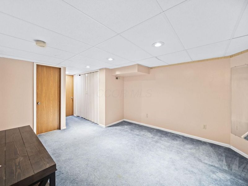 217 Macandrews Way, Unit 61C, Blacklick, OH 43004 Photo 50