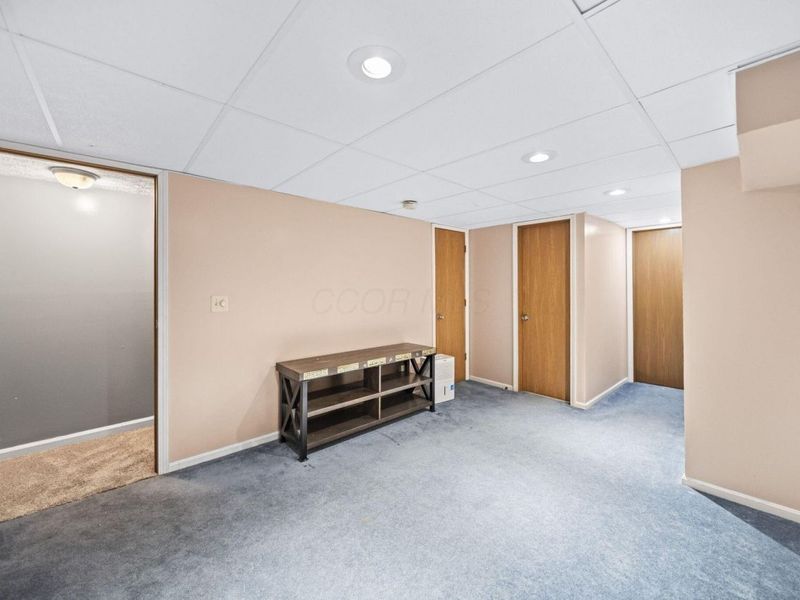 217 Macandrews Way, Unit 61C, Blacklick, OH 43004 Photo 51