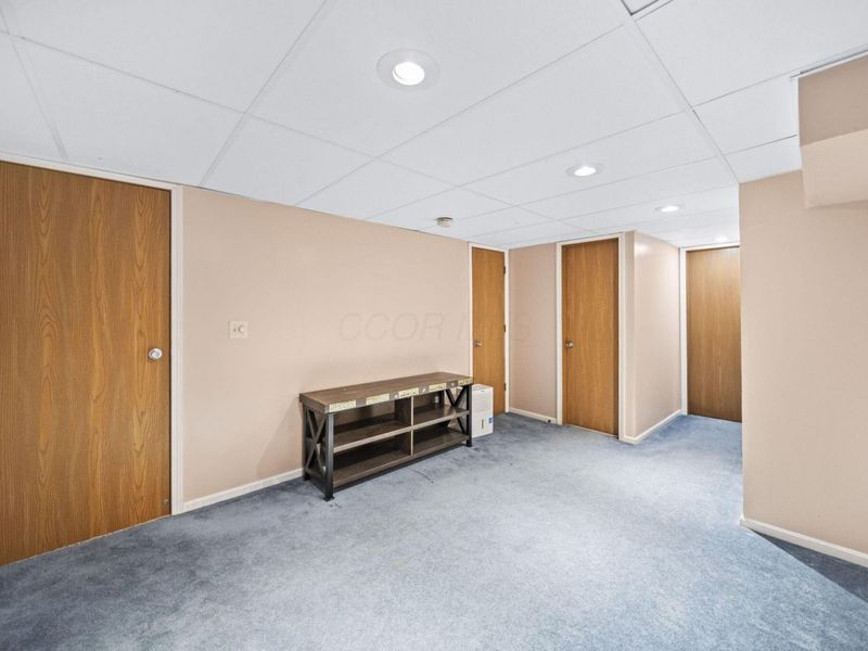 217 Macandrews Way, Unit 61C, Blacklick, OH 43004 Photo 52