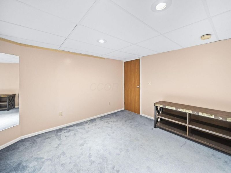 217 Macandrews Way, Unit 61C, Blacklick, OH 43004 Photo 53