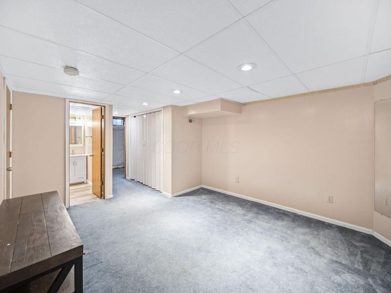 217 Macandrews Way, Unit 61C, Blacklick, OH 43004 Photo 54