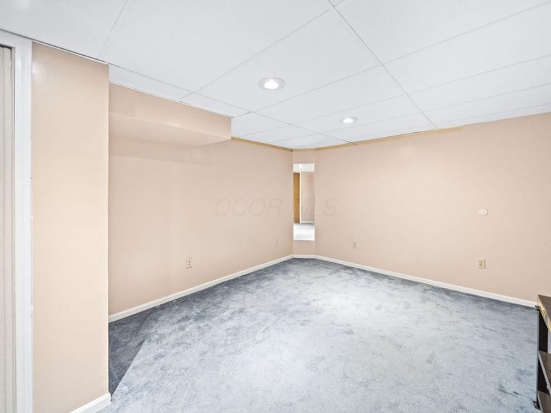 217 Macandrews Way, Unit 61C, Blacklick, OH 43004 Photo 55