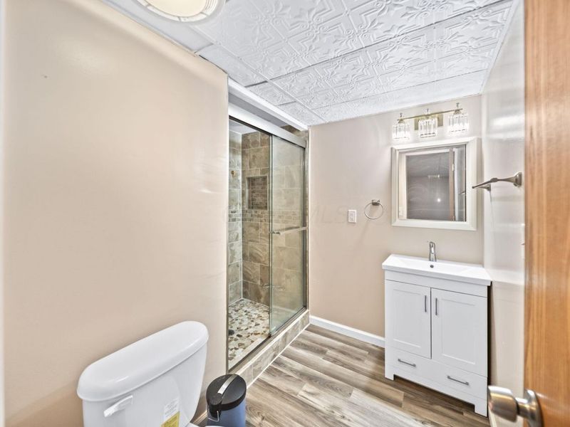 217 Macandrews Way, Unit 61C, Blacklick, OH 43004 Photo 56