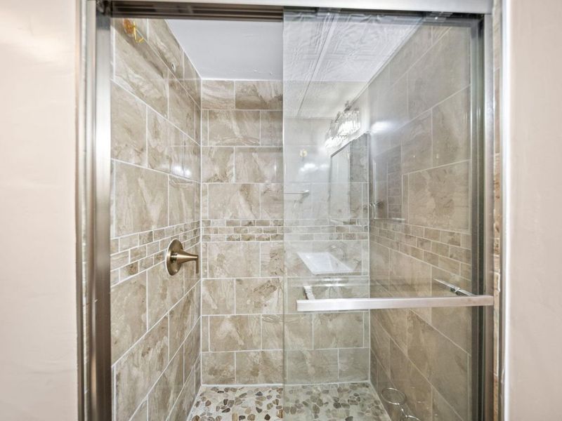 217 Macandrews Way, Unit 61C, Blacklick, OH 43004 Photo 57